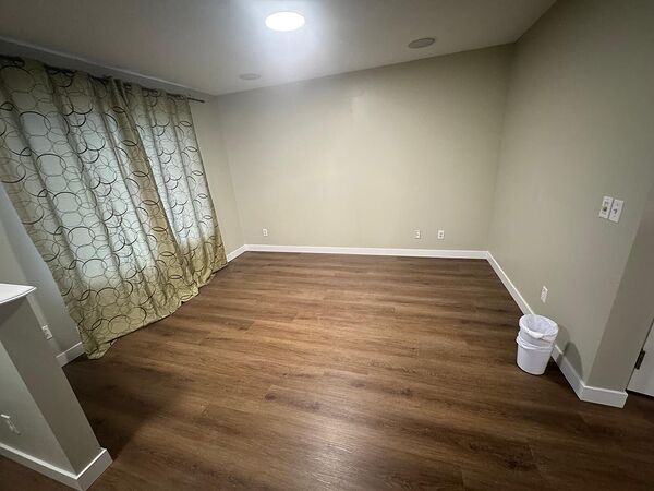Calgary 3 bedrooms House for rent. Property photo: 742583-3