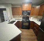 Spacious Newly Renovated 3-Bed House – Ideal for Family Living