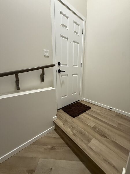 Calgary 2 bedrooms Basement for rent. Property photo: 742608-3