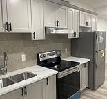 NEW 2 bed 1 bath | 1 min from bus stop | Walking distance plaza |