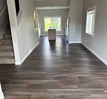 Beautiful and  Modern 2 Bedroom 2.5 Bathroom Townhouse in Tuscany