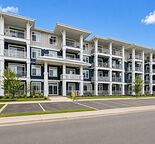 Lake Community, 2 Cozy Bedrooms, 2 Baths, Minutes to Shops, Top Rated Schools
