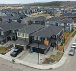 2-Bedroom Legal Suite | Private Entrance | Pet Friendly | July 1 | EV charger