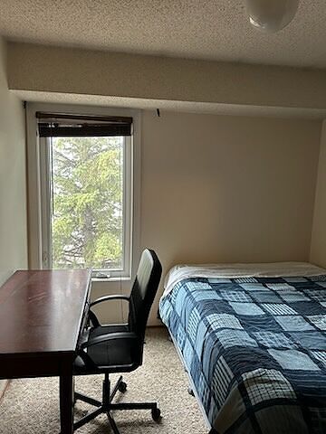 Calgary 3 + Den bedrooms Townhouse for rent. Property photo: 742959-2