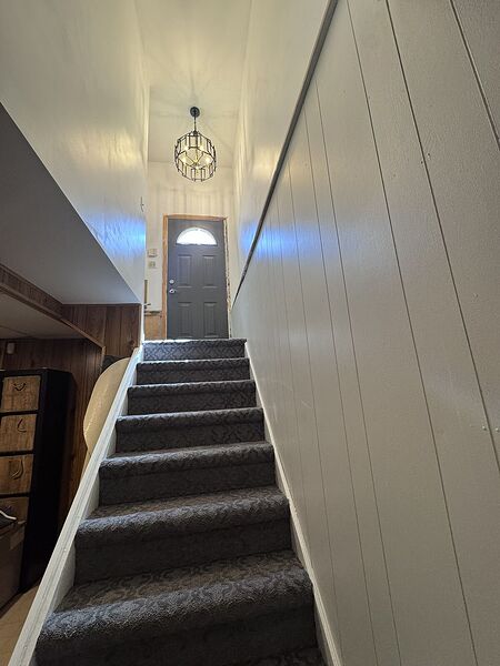Calgary 2 bedrooms Basement for rent. Property photo: 743027-3