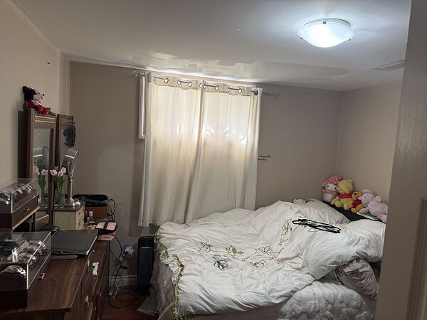 Calgary 2 bedrooms Basement for rent. Property photo: 743028-3