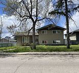 Renovated 3bed Mayland Main Floor!!!