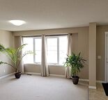 3 Bedroom Detached House