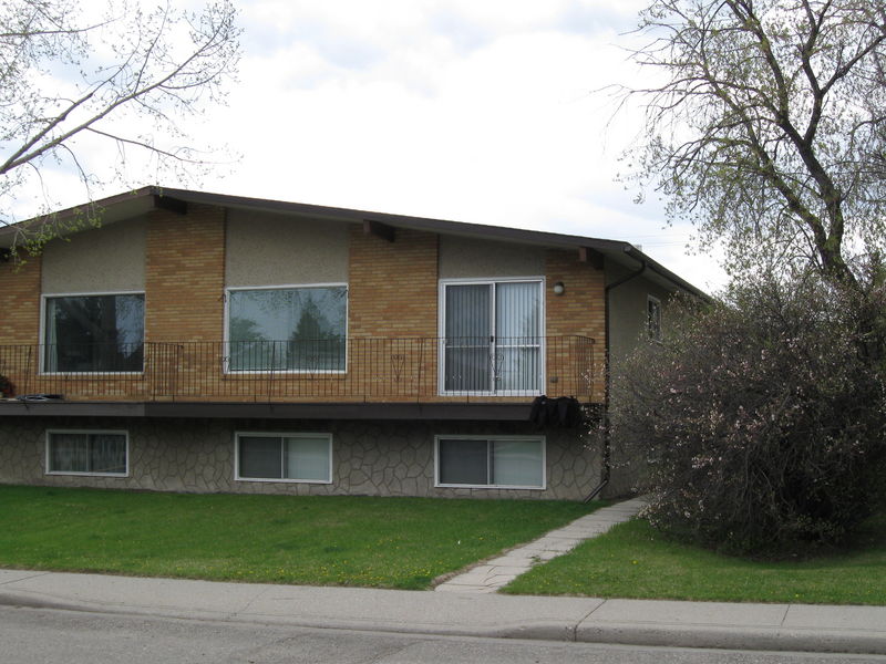 Calgary 2 bedrooms Basement for rent. Property photo: 74310-1