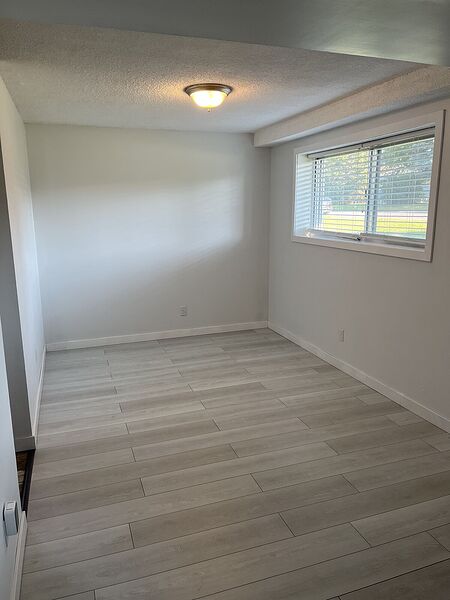 Calgary 2 bedrooms Basement for rent. Property photo: 74310-3