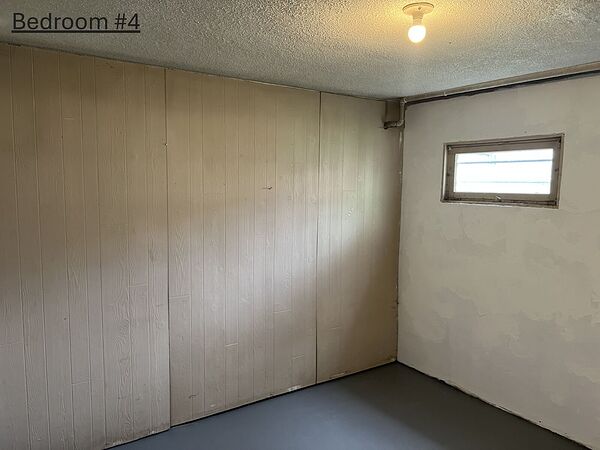 Calgary 3 bedrooms Room For Rent for rent. Property photo: 743140-2