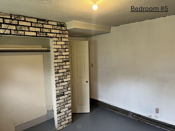 Calgary 3 bedrooms Room For Rent for rent. Property photo: 743140-3