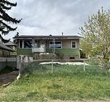 Room Rentals in Forest Heights - Furnished & Unfurnished Available