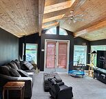 Ranchland 3 Bedroom Main Floor