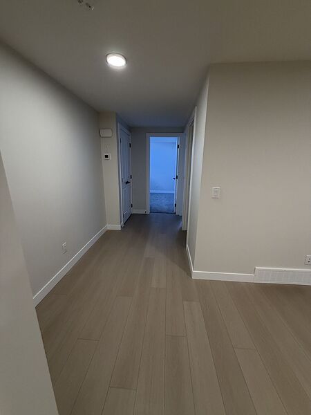 Calgary 2 + Den bedrooms Basement for rent. Property photo: 743282-3