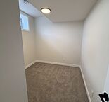 BRAND NEW LEGAL 2 BEDROOM BASEMENT SUITE IN ESKER PARK NW