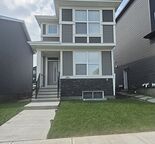 Home Sharing for Mature Adults in a Brand-New Detached House