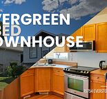 15754 Everstone Road SW, Calgary - N/A