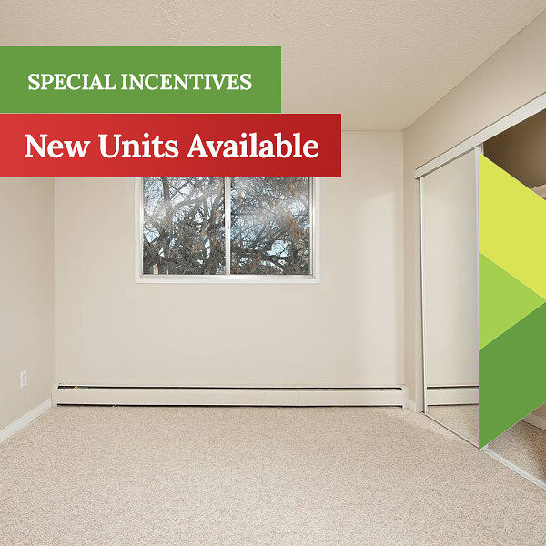 Edmonton 1 bedroom Apartment for rent. Property photo: 743456-1