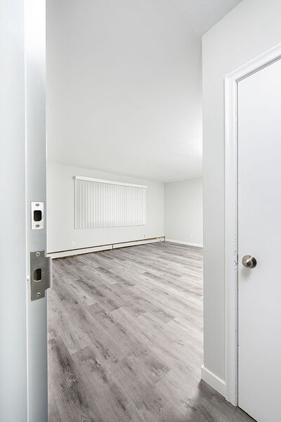 Edmonton 1 bedroom Apartment for rent. Property photo: 743456-2