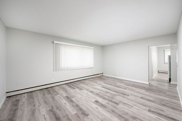 Edmonton 1 bedroom Apartment for rent. Property photo: 743456-3