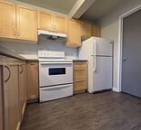 BUDGET FRIENDLY 1 BEDROOM ACROSS FROM MRU AVAILABLE SOON!
