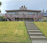 RENT REDUCTION - Bright Cosy Unit in Bowness, 5 Minute Walk to Bowness Park
