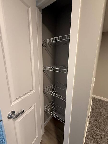 Calgary 2 bedrooms Basement for rent. Property photo: 743492-2