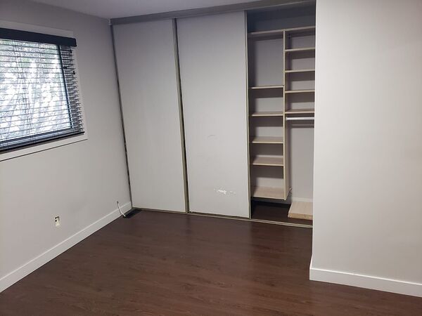 Edmonton 3 bedrooms Townhouse for rent. Property photo: 743495-3