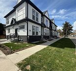 RENFREW-Brand New Legal 1bed/1 bath Basement Suite