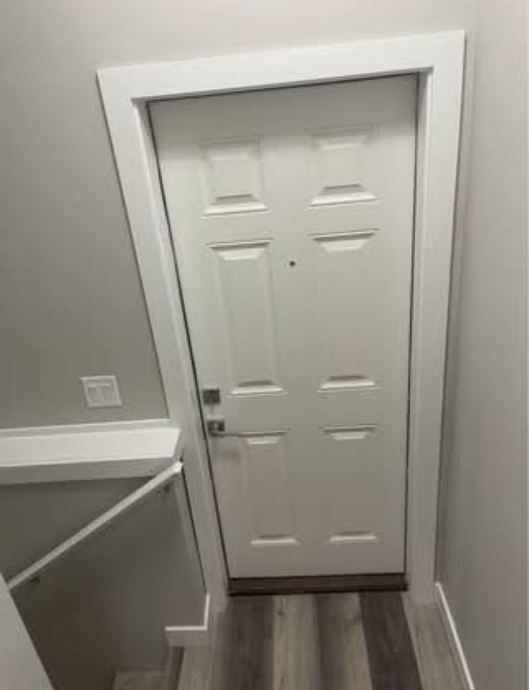 Calgary 2 bedrooms Basement for rent. Property photo: 743580-1