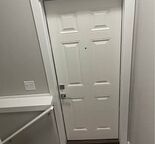 Brand New 2-Bedroom Basement Suite for Rent in Ambleton NW