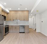 BOWNESS - BRAND NEW ONE BEDROOM BASEMENT SUITE