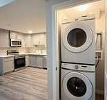 Brand New Basement Suite