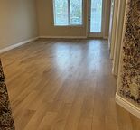 Adult Living 50+ Cozy Condo