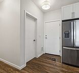 Luxury Lake‑Side Living – 2‑Bedroom Condo at Westman Village