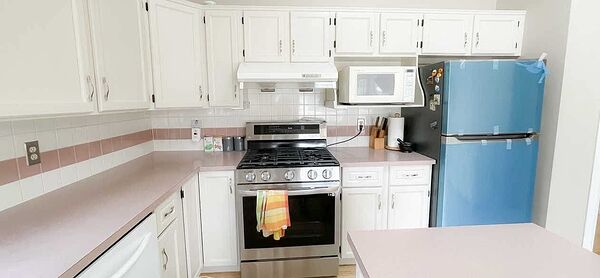 Calgary 3 + Den bedrooms House for rent. Property photo: 743741-2