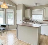 Cozy 3+ Bedroom Bungalow with big backyard and pet friendly