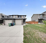 Brand New Seton 1 Bedroom 1 Bathroom Basement Suite