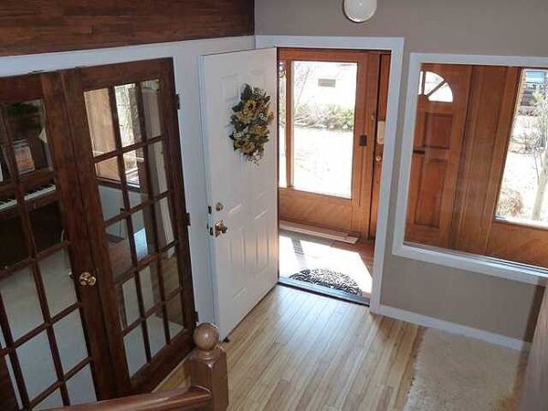 Calgary 1 bedroom Room For Rent for rent. Property photo: 743748-3