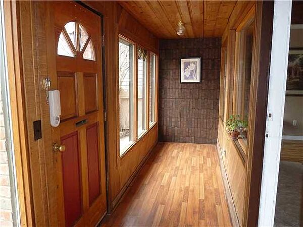 Calgary 1 bedroom Room For Rent for rent. Property photo: 743748-2