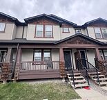 Panarama Hills 3 Bedroom Townhouse