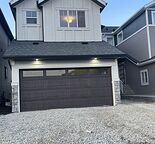 Cozy 2 bedroom basement in Homestead