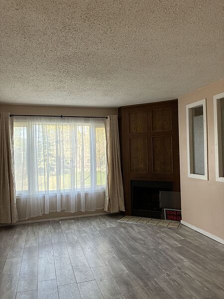 Calgary 2 bedrooms Duplex for rent. Property photo: 743919-3