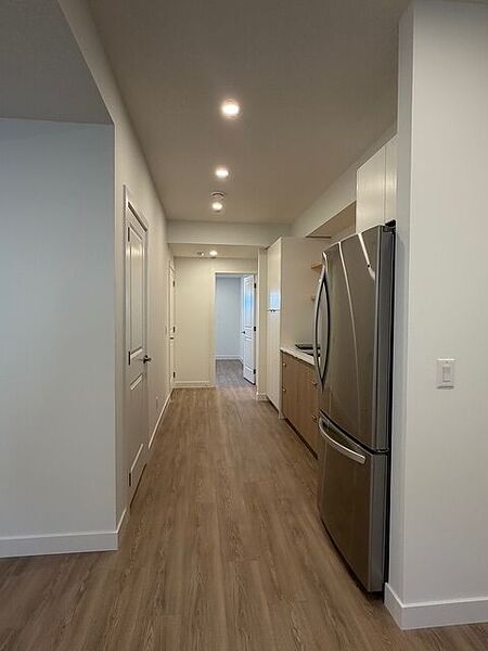 Calgary 1 bedroom Basement for rent. Property photo: 743973-2