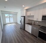 Amazing Condo Unit!!