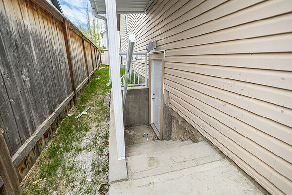 Calgary 2 bedrooms Basement for rent. Property photo: 743999-3