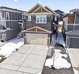 Beautiful 3 Bedroom house