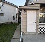 Private 2 Bedroom basement in Coral Springs