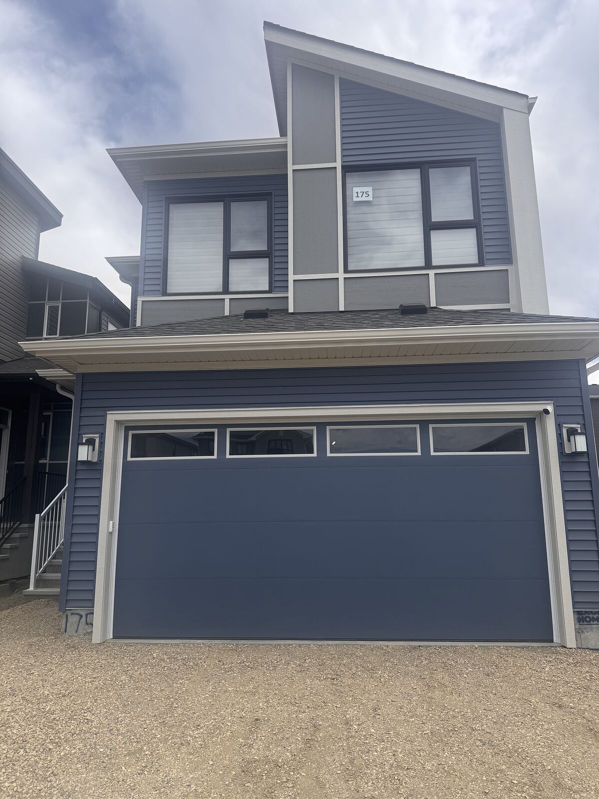 Calgary 2 bedrooms Basement for rent. Property photo: 744069-1